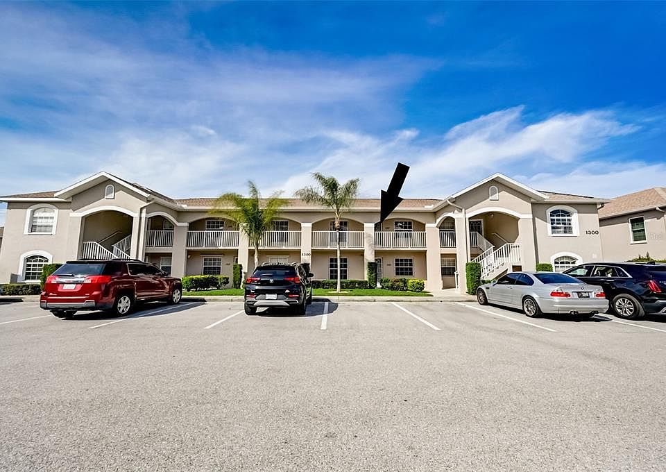 11644 SW Egret Cir Arcadia FL Zillow