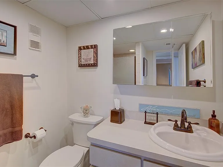 1270 Gulf Blvd #1003 — Photo 26