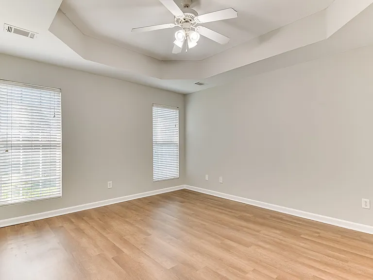 536 Stirling Bridge Rd — Photo 16