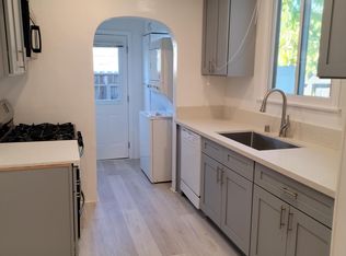2538 Kelton Ave, Los Angeles, CA 90064