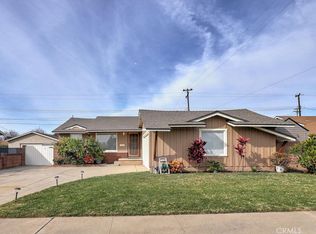 7465 El Chino Cir, Buena Park, CA 90620