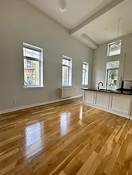 Rented by Oxford Property Group