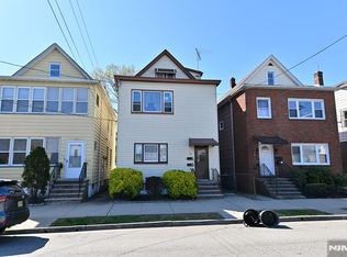 72 Van Winkle Ave, Garfield, NJ 07026