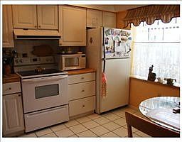 3rd image of 19029 Us Highway 19 N APT 23D