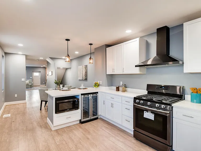 3217 Odonnell St — Photo 10