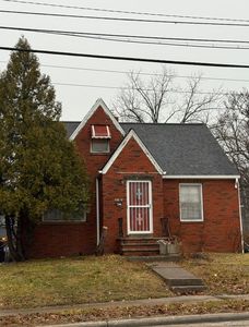 17215 Harvard Ave, Cleveland, OH, 44128