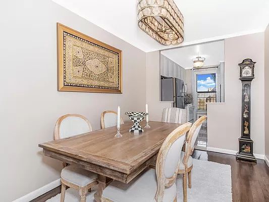 3rd image of 679 W 239th St APT 7E