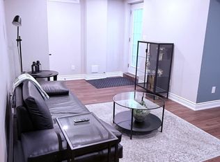5481 Glen Erin Dr, Mississauga, ON L5M 5C8