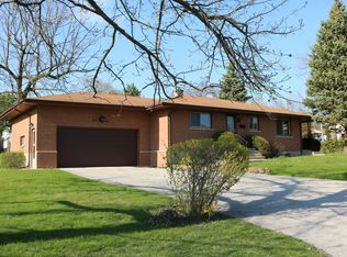 504 N Central Ave, Highwood, IL