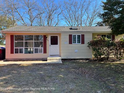 895 Neville Street, Toms River, NJ, 08753