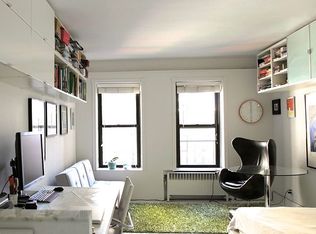 237 E 54th St APT 4B, New York, NY