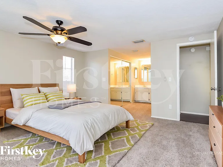 6708 Timberlane West Dr — Photo 12