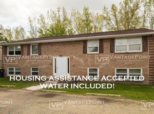 2226 Imperial Ln APT 2, Green Bay, WI 54302