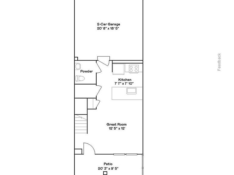 Listing photo 2