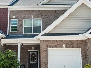 1835 Willow Branch Ln NW #M, Kennesaw, GA 30152