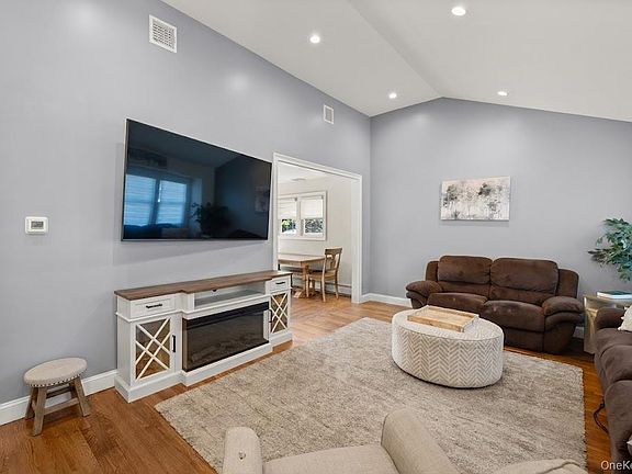 2nd image of 857 Milligan Lane