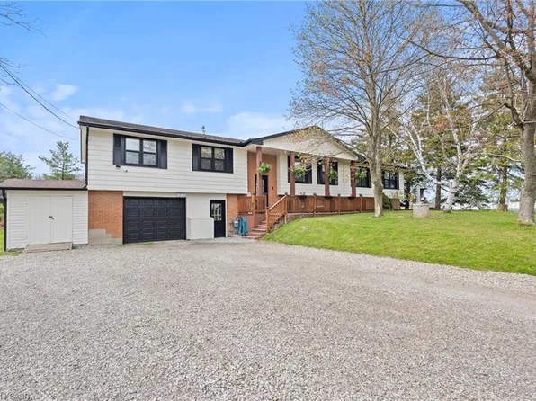 5090 Blackheath Rd, Hamilton, ON L0R 1C0