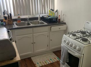 1521 Wilcox Ave APT 107, Los Angeles, CA 90028