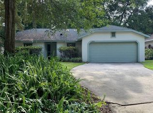 876 E Timberland Trl, Altamonte Springs, FL 32714