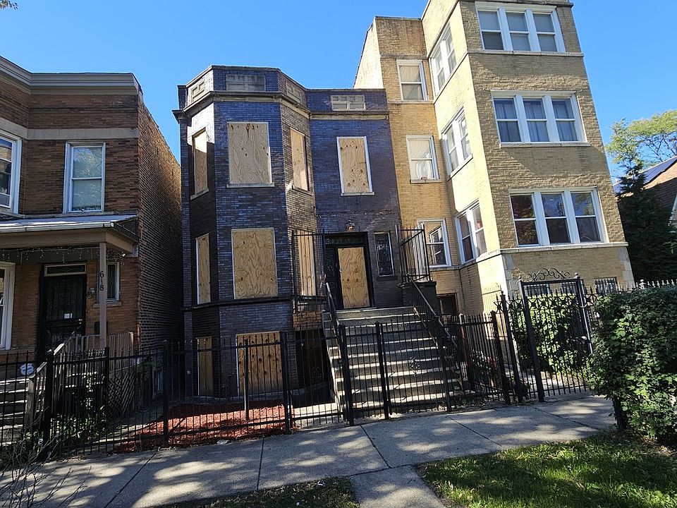 1st image of 620 N Central Park Ave