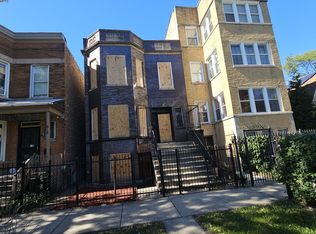 620 N Central Park Ave, Chicago, IL 60624