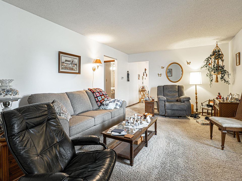 2324 Railsplitter Ave, Lincoln, IL 62656 MLS CA1014444 Zillow