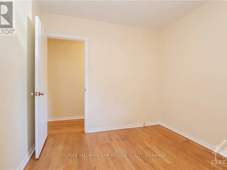 761 Garner Ave — Photo 24