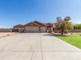 18923 W Indianola Ave, Litchfield Park, AZ 85340