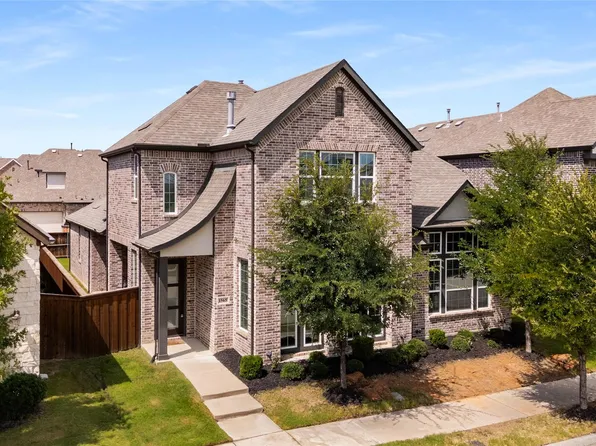 1565 Amesbury Way, Farmers Branch, TX 75234