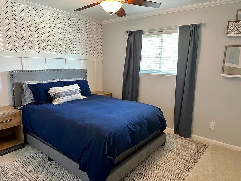 7019 E Hearn Rd — Photo 15