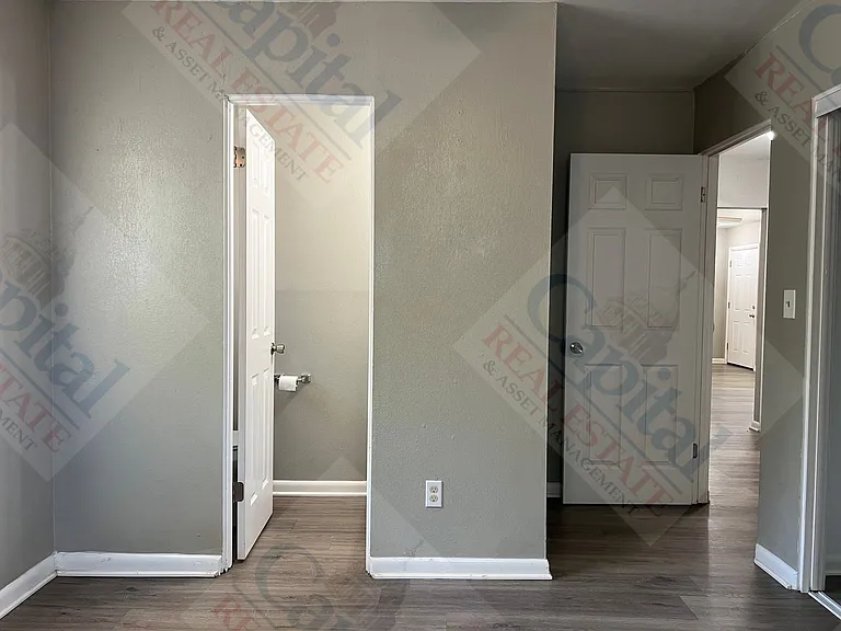 402 W Curtis Dr — Photo 21