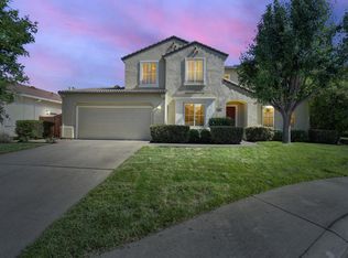 1803 Whimbrel Ct, Rocklin, CA 95765