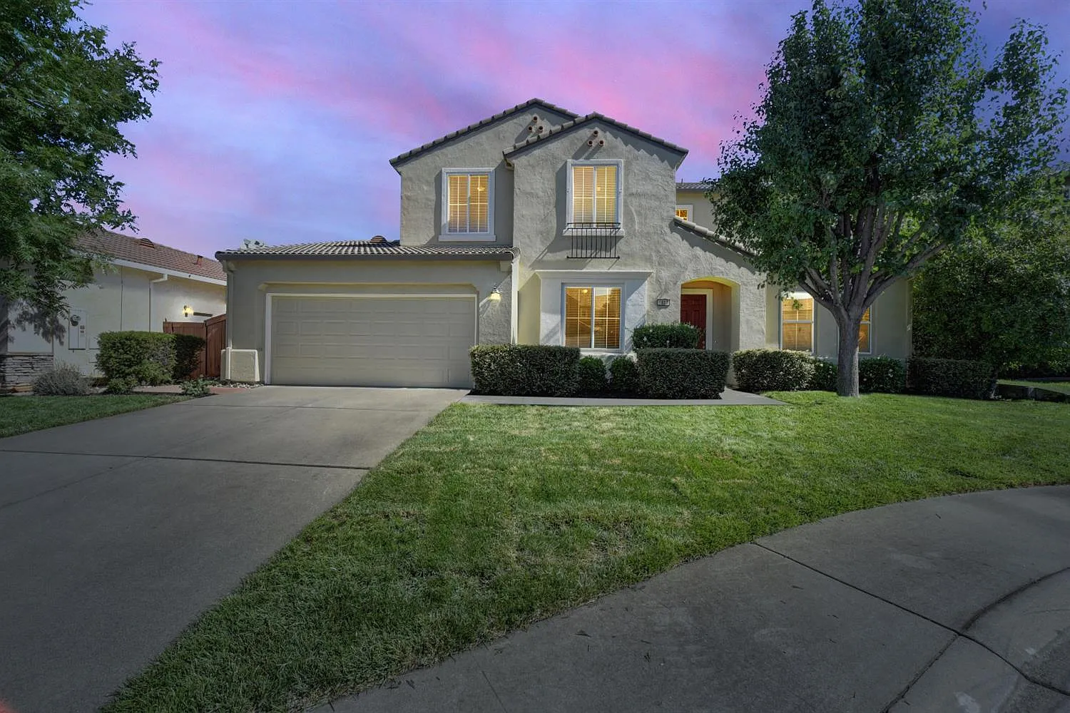 1803 Whimbrel Ct photo 1