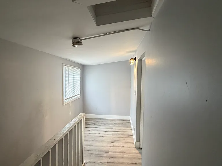7503 W 64th St #2 — Photo 9