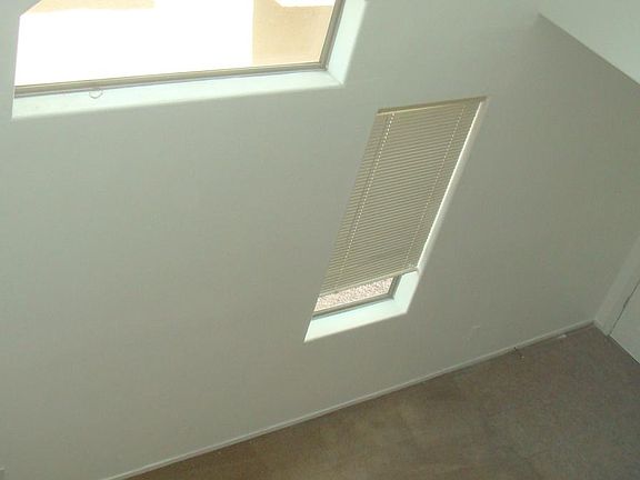 5th image of 8541 Cheerful Brook Ave