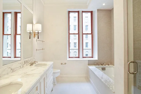 Sold by Corcoran | media 7