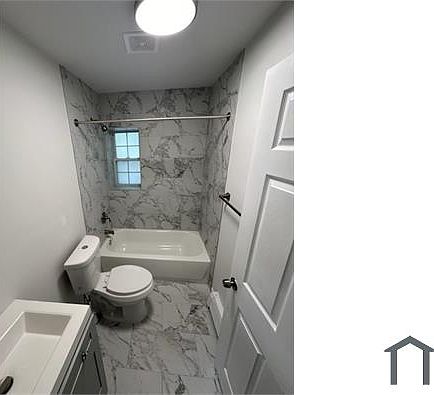 2nd image of 1358 Univ Ave