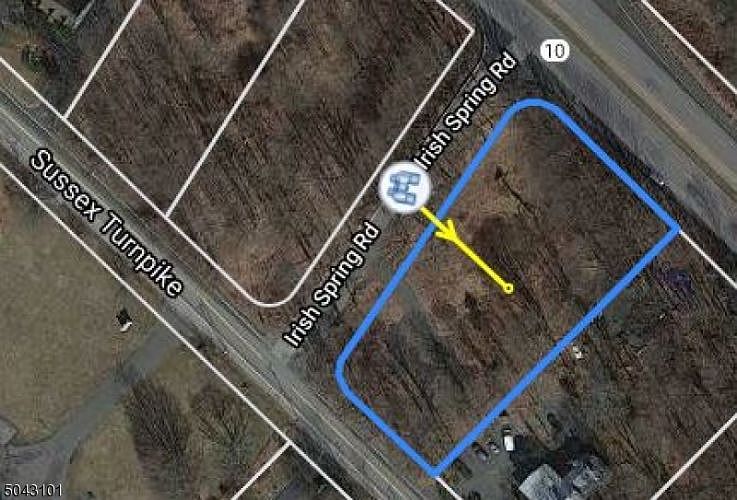 1st image of 1569 Sussex Tpke