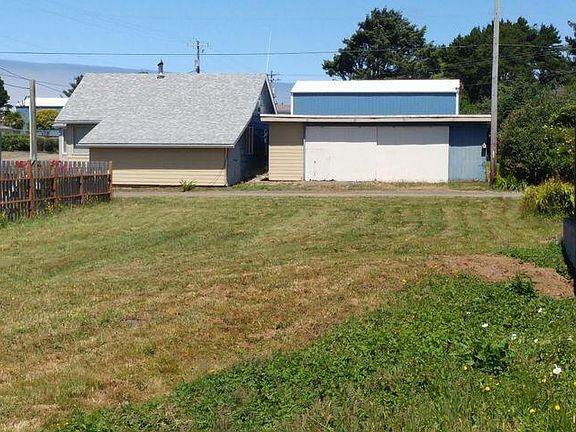 5th image of 11450 NE Benton St