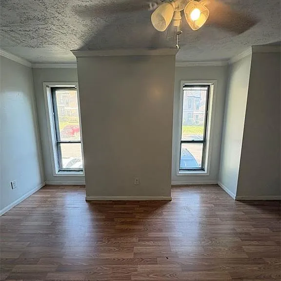 2340 Beaver Ruin Rd #77 — Photo 8