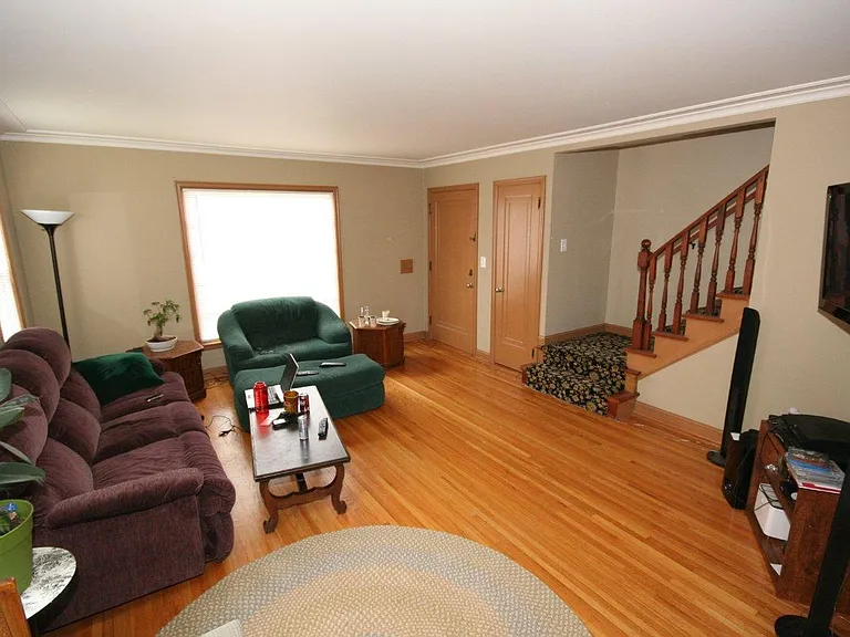 6319 Excelsior Blvd — Photo 5