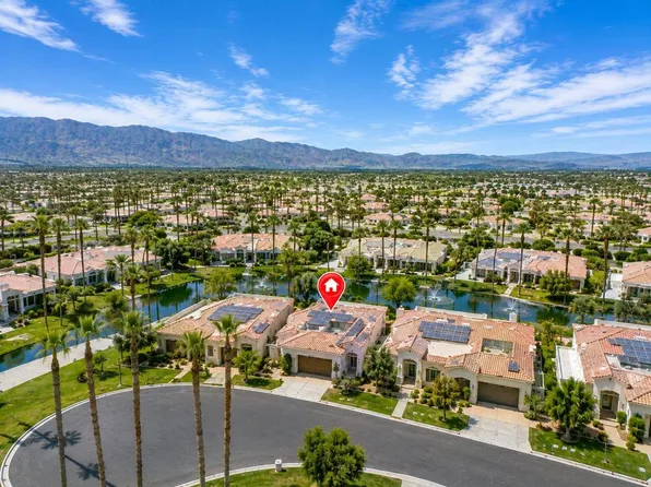 75064 Gleneagles Cir, Indian Wells, CA 92210