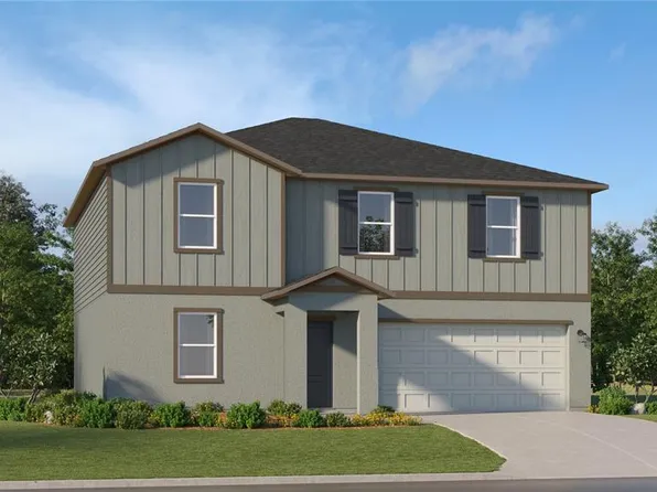 4207 SW 82nd Ln, Ocala, FL 34476