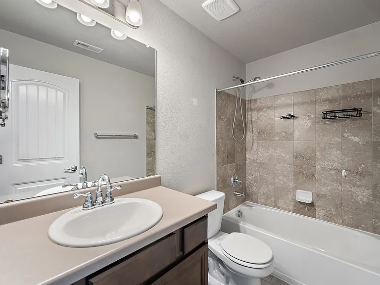 10873 Rowley Dr — Photo 20