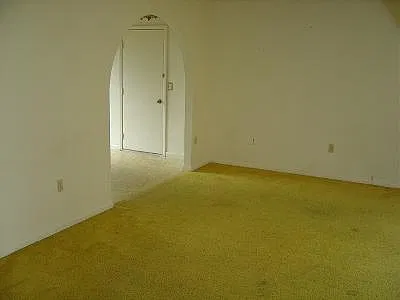 3 bed, 1248 sqft, $1,600 — Photo 4