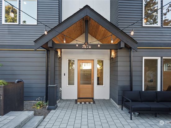 2225 1st Avenue W, Seattle, WA 98119
