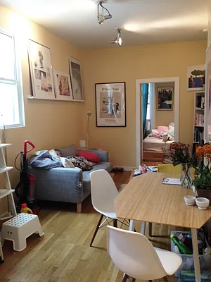 Rented by Ulas Real Estates Inc | media 35