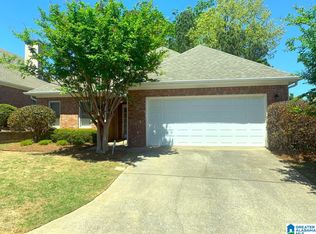 4019 Guilford Rd, Birmingham, AL 35242