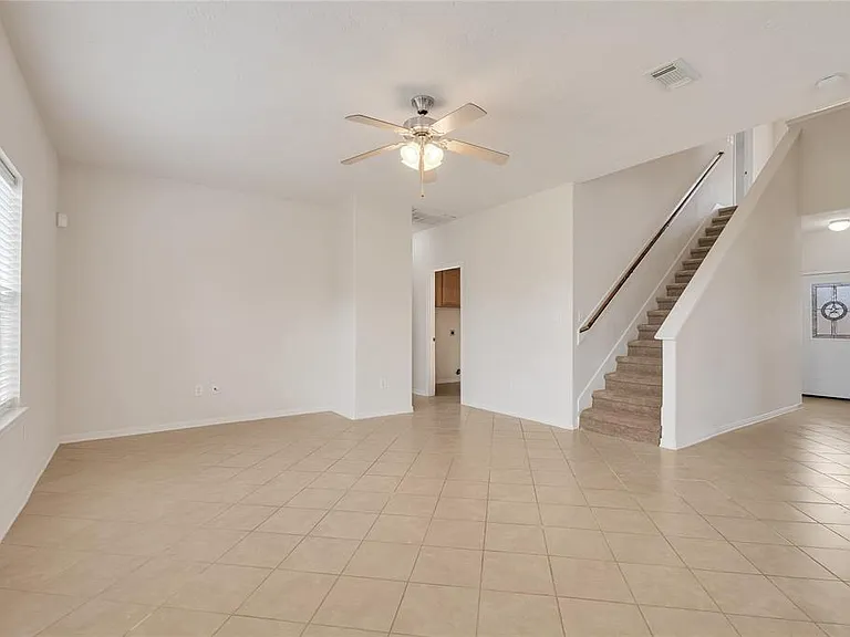 146 Horn Ct — Photo 11
