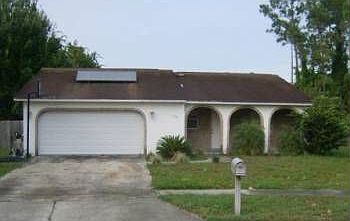 2nd image of 1100 Kane Dr